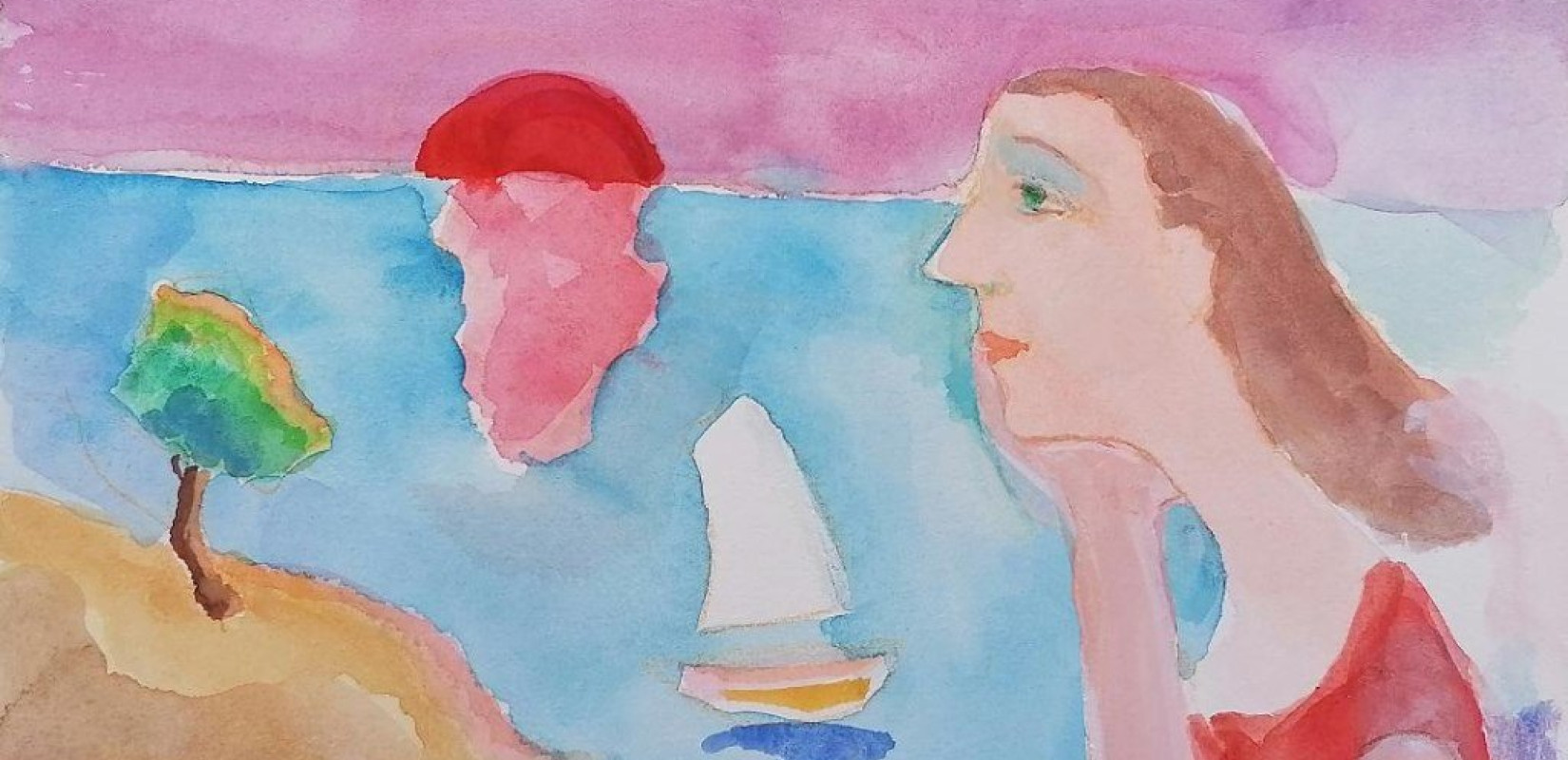 "Ελλάδα 2021": Από την Κυριακή στον αέρα το 5ο επετειακό podcast με τον Διονύση Σαββόπουλο