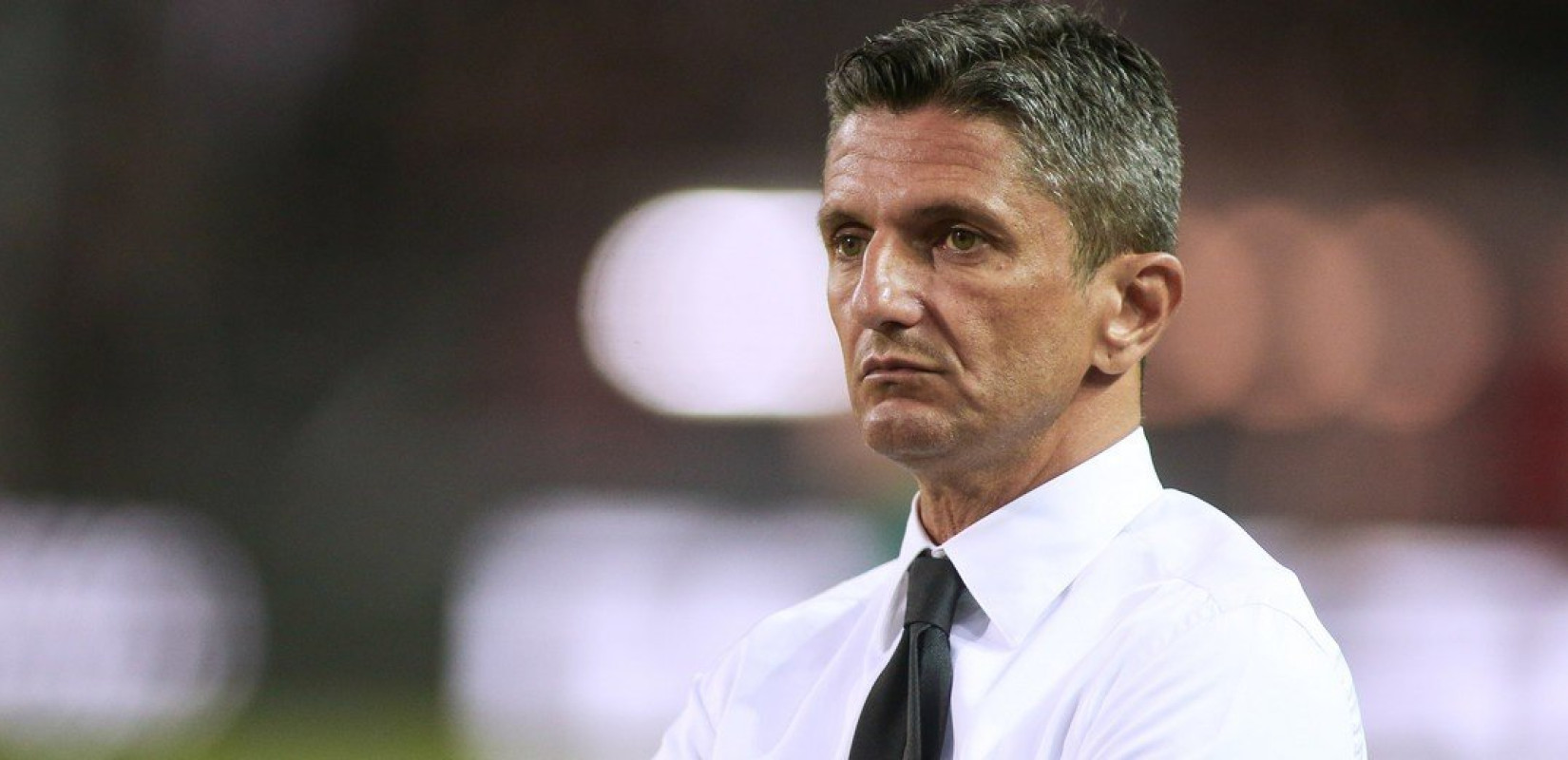 Πρωτοχρονιά στο γήπεδο με απουσίες ο ΠΑΟΚ