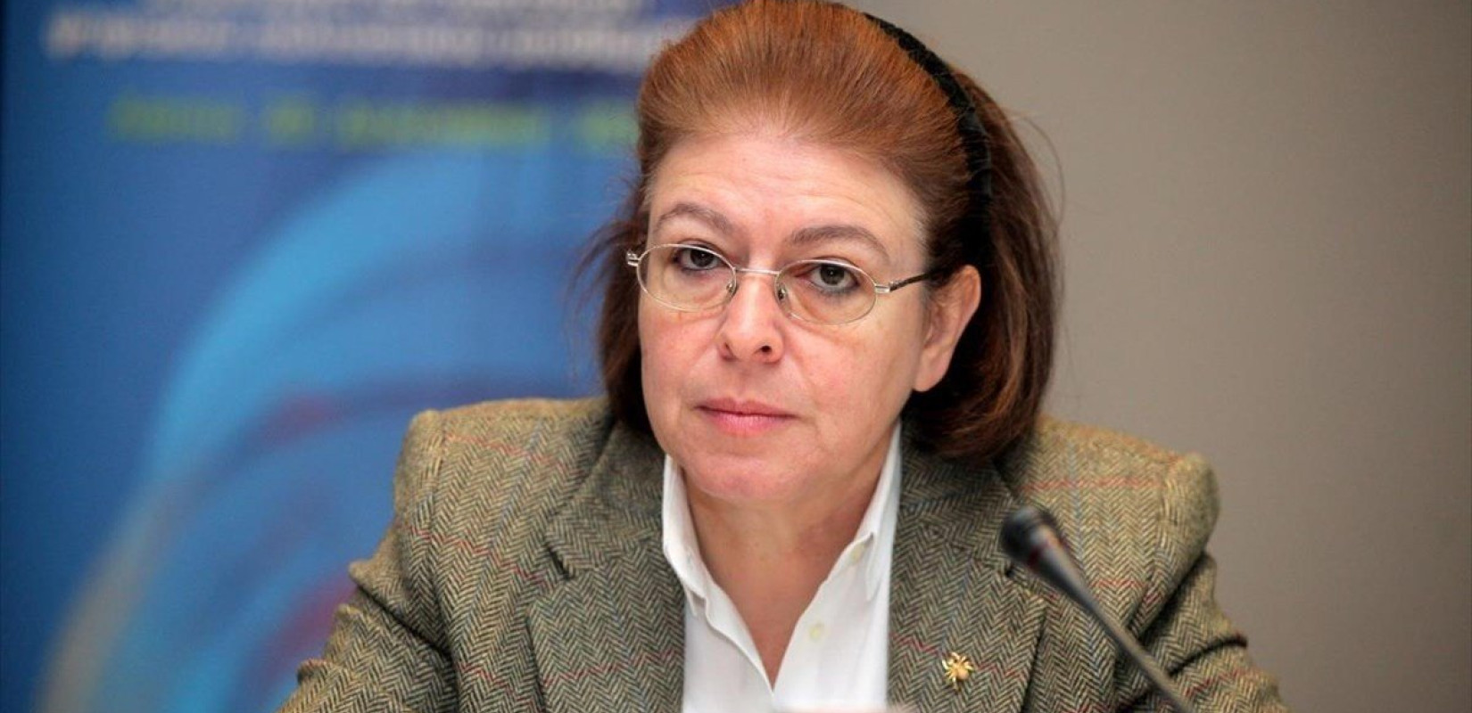 Επίσκεψη Λίνας Μενδώνη στην Αυστραλία - Επαφές με στελέχη της κυβέρνησης