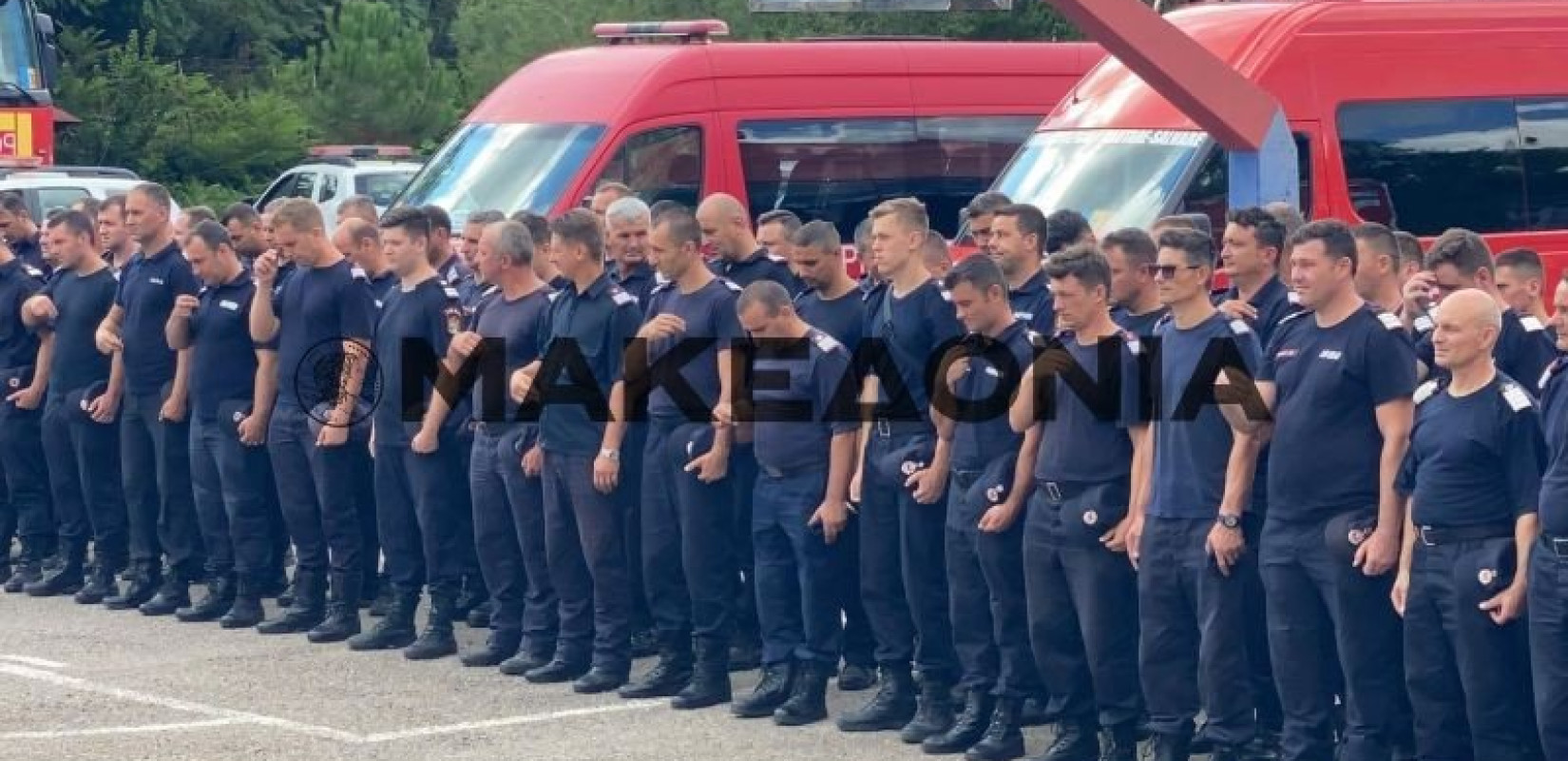 Νέες ευχαριστίες Μητσοτάκη προς τη Ρουμανία