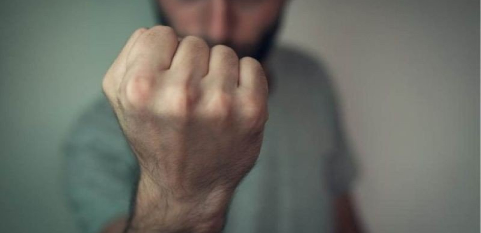 Έδεσσα: Έπεσε ξύλο σε σχολικό χορό - Στο νοσοκομείο το ανήλικο θύμα
