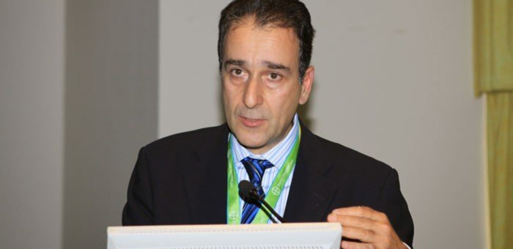 Ιατρικός Σύλλογος Θεσσαλονίκης: Ανεπαρκή τα μέτρα της πολιτείας για την υγεία