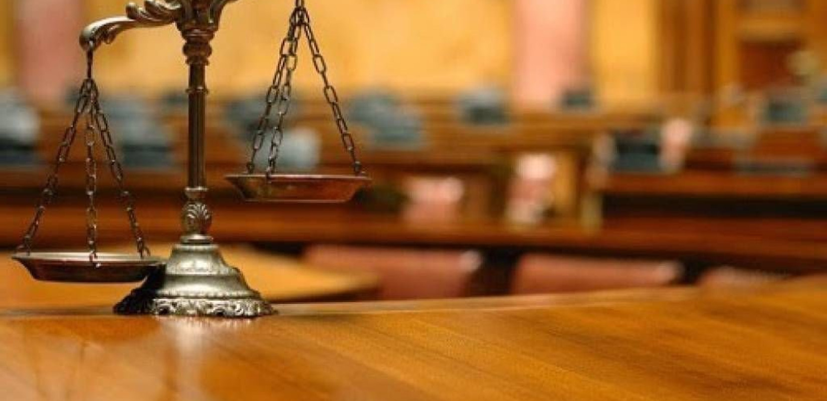 Εκλογοδικείο: Ενστάσεις και εκτός «Σπαρτιατών» στην ημερήσια διάταξη