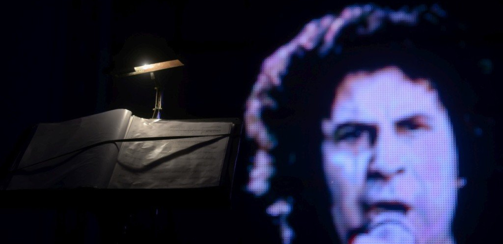 Διαθήκη Μ. Θεοδωράκη: Ο δικηγόρος της οικογένειας εξηγεί τι αφήνει και σε ποιον