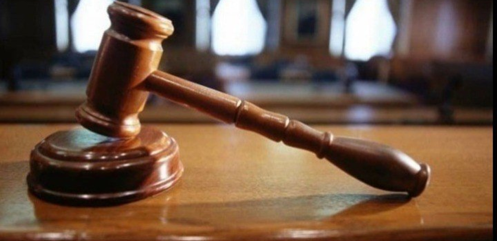 Ηλεκτρονικός πλειοδοτικός διαγωνισμός για μακροχρόνια εκμίσθωση του Κάμπινγκ Φαναρίου Κομοτηνής