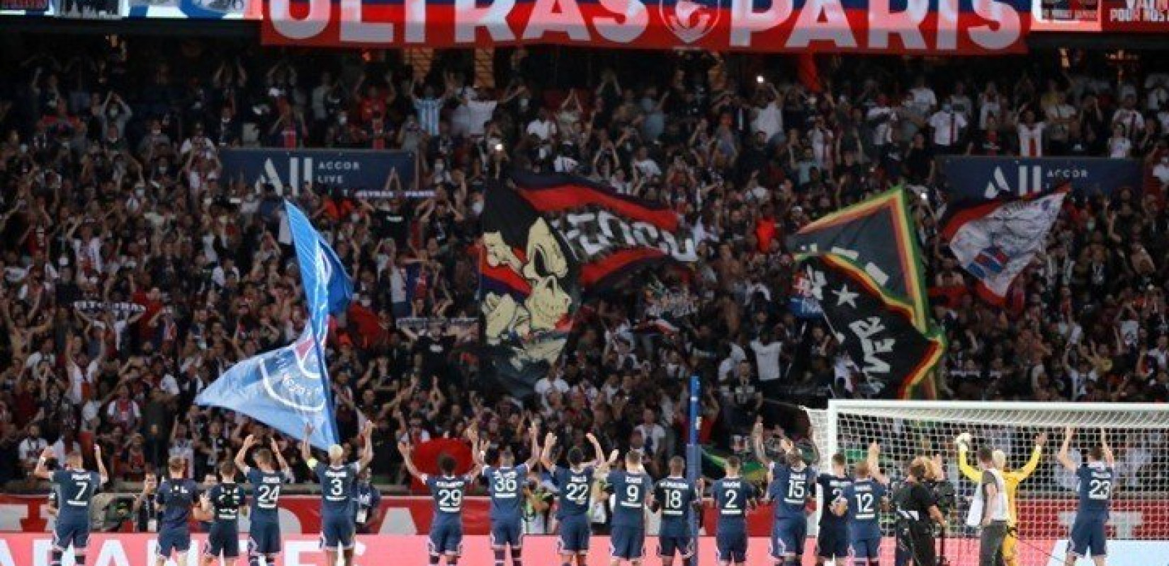 Ο κορονοϊός,  οι απώλειες από τα άδεια γήπεδα και η επιστροφή των φιλάθλων 