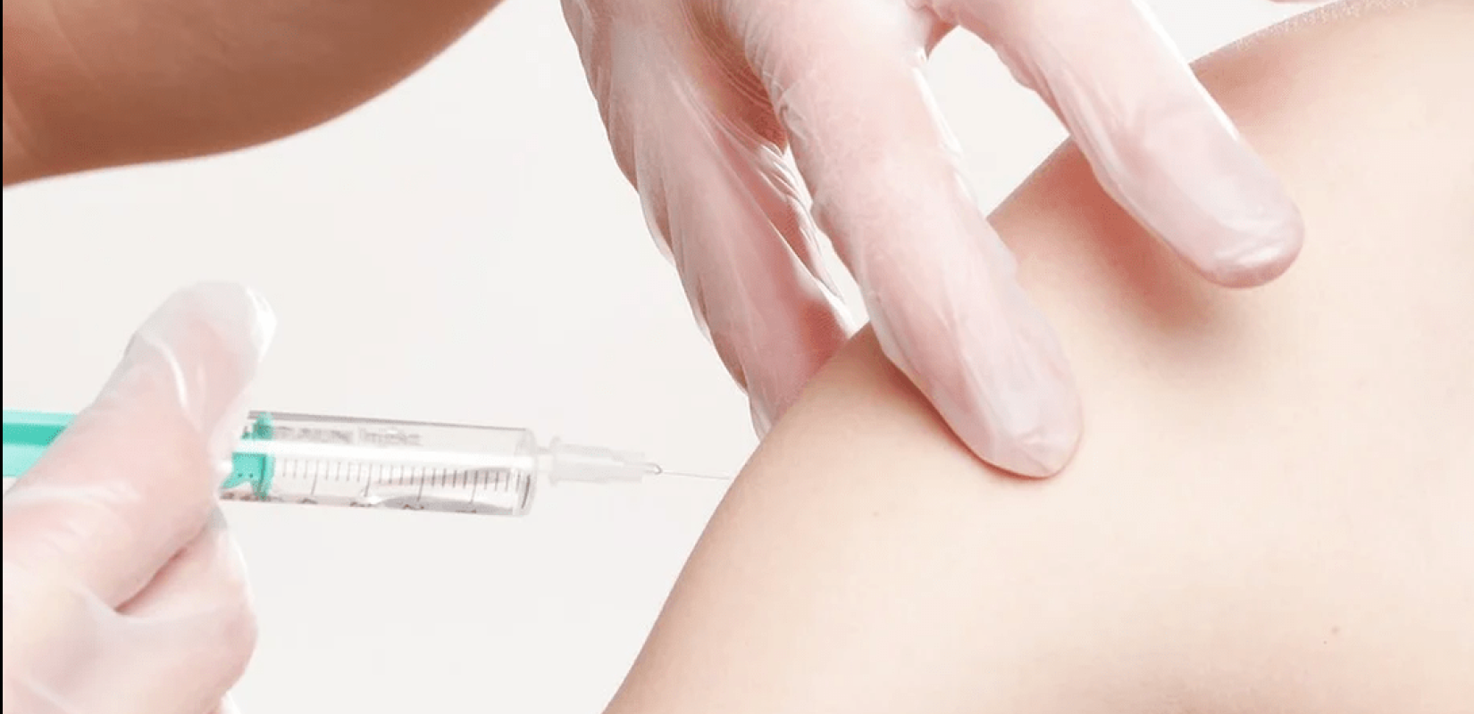 Σουηδία: Μέσα στο φθινόπωρο ο εμβολιασμός για τα παιδιά 12-15 ετών