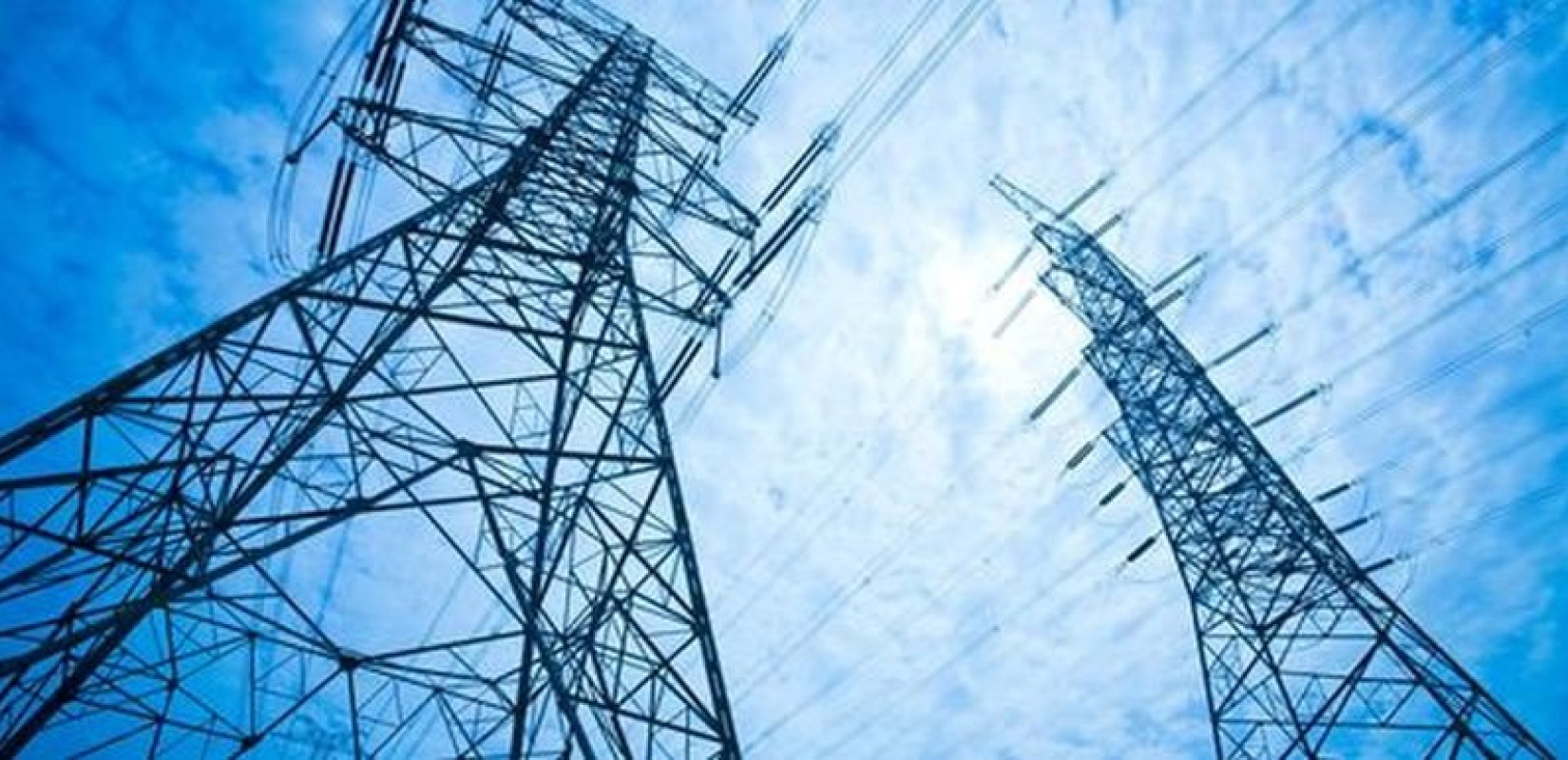 Πέρασε εν μέσω επικρίσεων ο προσωρινός μηχανισμός επιστροφής των υπερκερδών των ιδιωτικών εταιρειών ενέργειας
