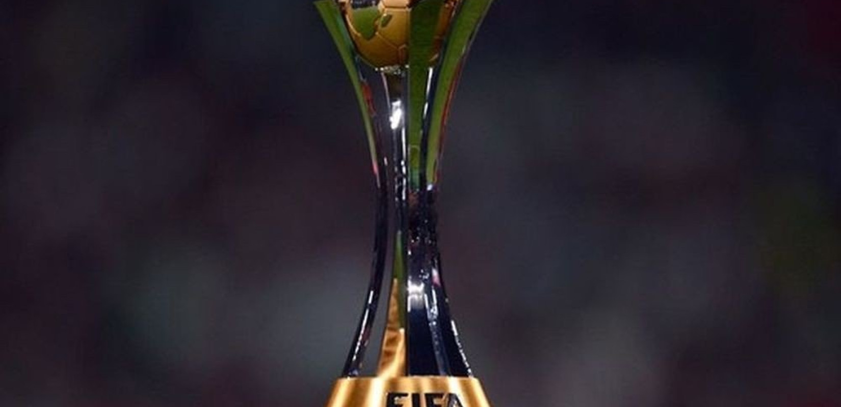 Η Ιαπωνία αρνείται να διοργανώσει το παγκόσμιο κύπελλο συλλόγων