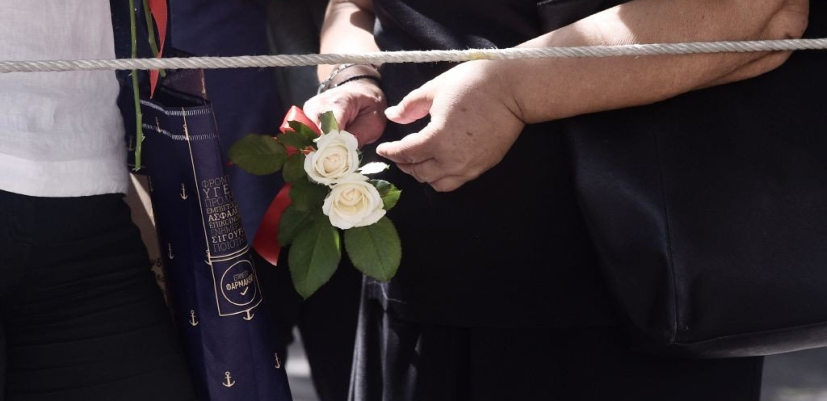 Πένθος στα Χανιά για τον Μ. Θεοδωράκη -Κλειστές την Πέμπτη όλες οι υπηρεσίες του δήμου