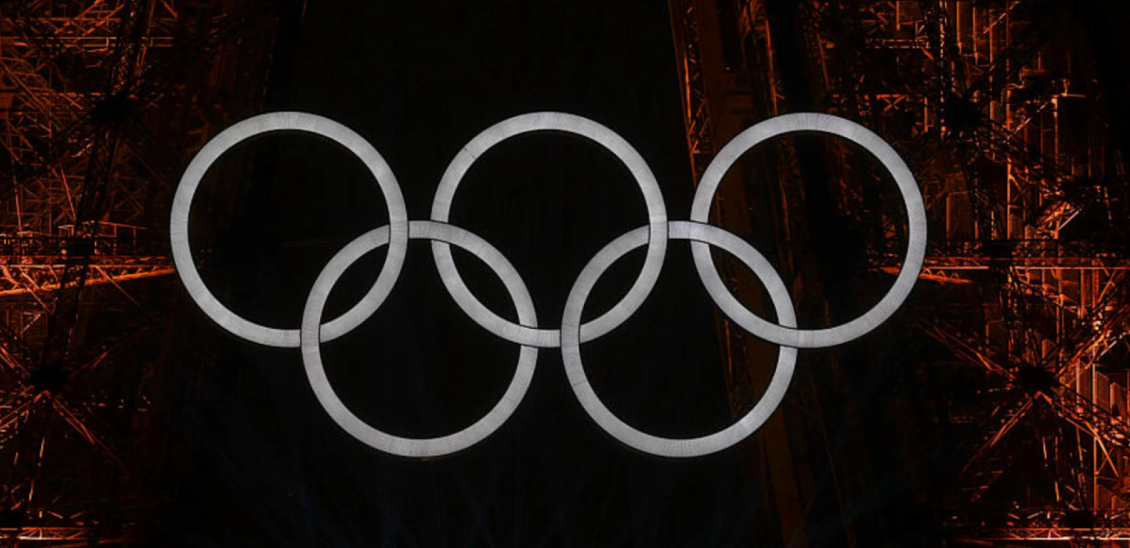 https://www.emakedonia.gr/portal-img/art_f_webp/209/olympiakoi-parisi.jpg