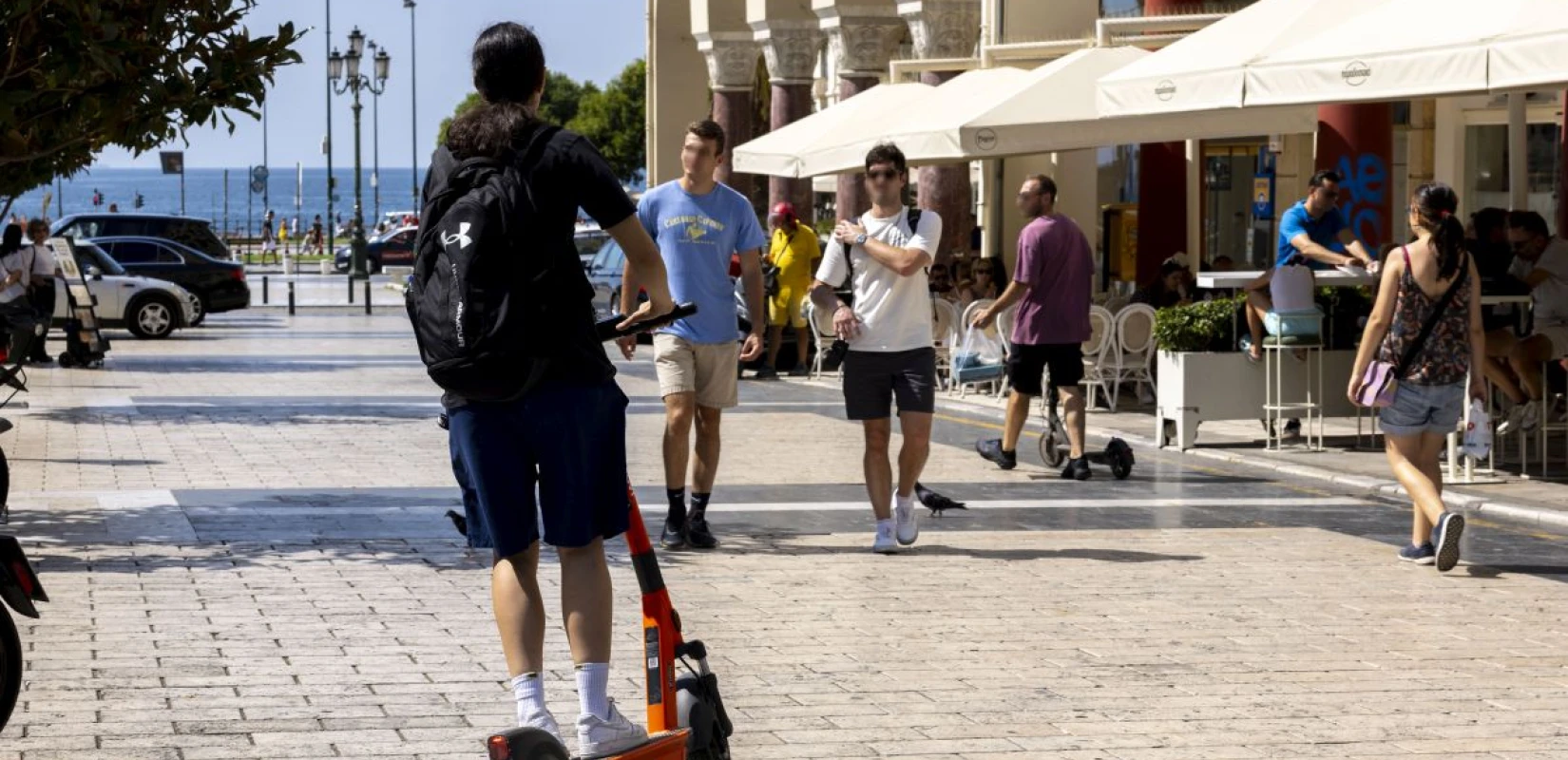 https://www.emakedonia.gr/portal-img/art_f_webp/220/patini-patinia-ilektrika-20250421.jpg
