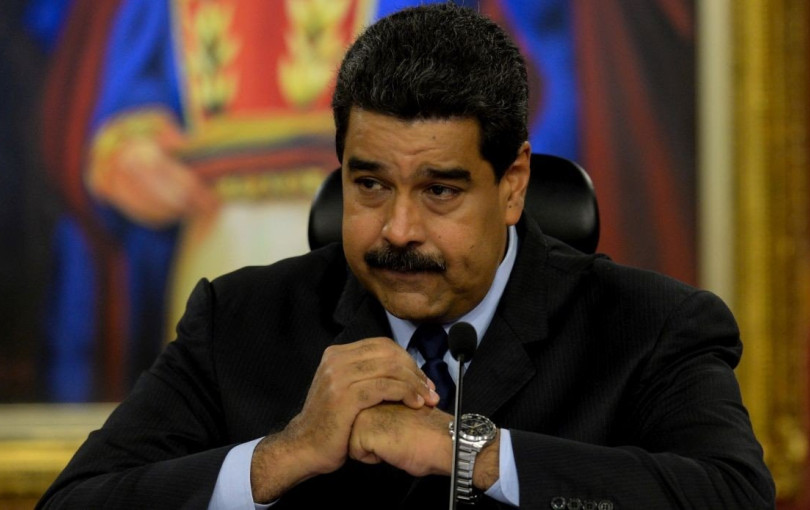 Βενεζουέλα: Διεθνής καταδίκη για την απαγωγή του Μαδούρο - Ποιες χώρες στηρίζουν την κίνηση Τραμπ