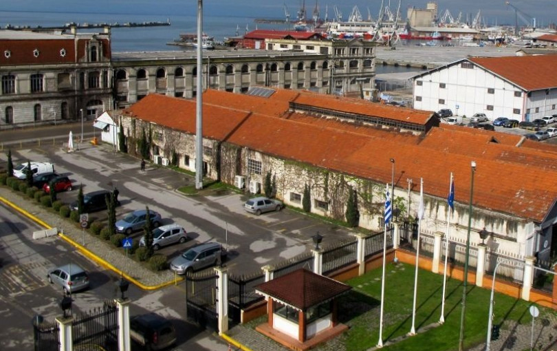 O ΟΛΘ στο μικροσκόπιο του EUobserver