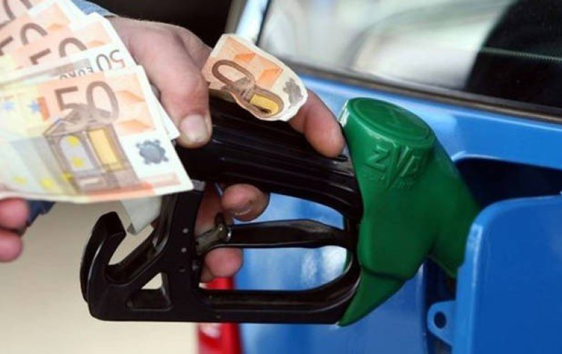 Θεσσαλονίκη: To πλαφόν στο «ζύγι» της αγοράς - «Συγκρατημένη η επίδραση στις τελικές τιμές, στρεβλώσεις στον ανταγωνισμό»