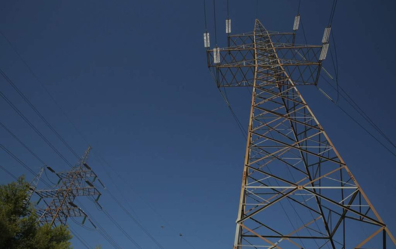 Θεσσαλονίκη: Διακοπή ρεύματος στο Ωραιόκαστρο - Ποιες περιοχές επηρεάζονται