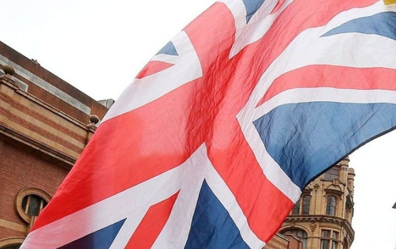 Βρετανία: Εντοπισμός ρωσικού κατασκοπευτικού πλοίου κοντά στα βρετανικά ύδατα