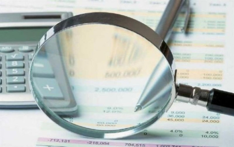 Πρωταθλήτρια η Ελλάδα στη μείωση της φοροδιαφυγής - Πόσο μειώθηκε σε 5 χρόνια