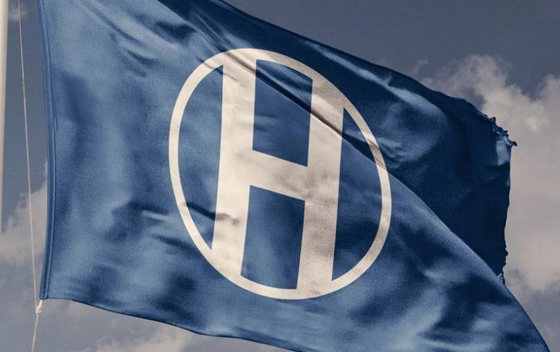 Ηρακλής: Μετωπική σύγκρουση μεταξύ Μονεμβασιώτη και Ευγενίου - Σε σοβαρό κίνδυνο η μεταβίβαση των μετοχών