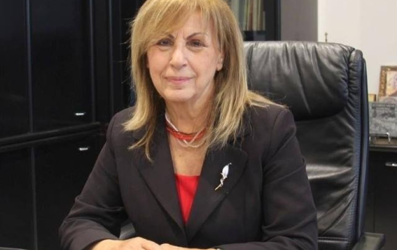 Η αναζήτηση των ανυπότακτων της «Αλληλεγγύης» που δεν ψήφισαν την Αηδονά και η κωλοτούμπα του Άδωνι που γράφει ιστορία. Γράφει ο Σαλονικιός Η αναζήτηση των ανυπότακτων της «Αλληλεγγύης» που δεν ψήφισαν την Αηδονά και η κωλοτούμπα του Άδωνι που γράφει ιστορία. Γράφει ο Σαλονικιός