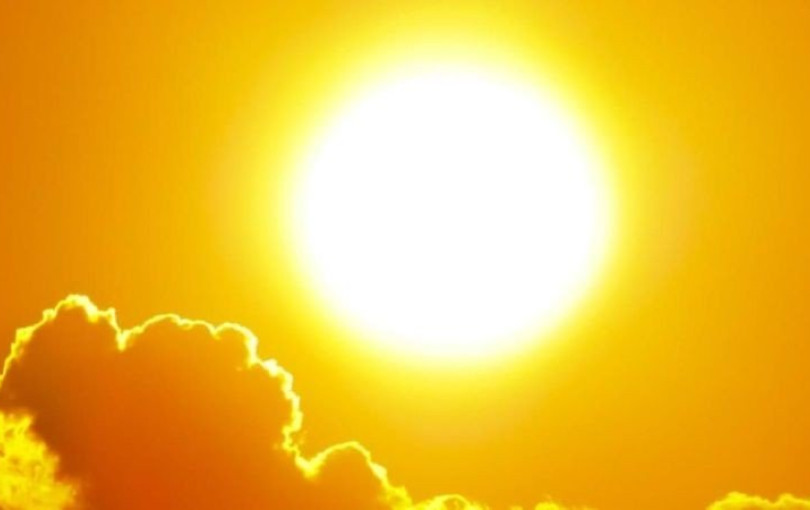 Άνοδος της θερμοκρασίας, λιγότερα χιόνια και «άνιση» κατανομή βροχών - Η κλιματική αποτίμηση της Ελλάδας