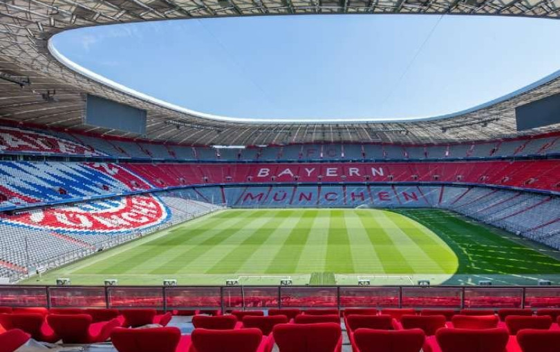 Στοίχημα: Ευκαιρία με combo στο «Vélodrome» - Στο 2.00 τα γκολ στο «Allianz Stadium»