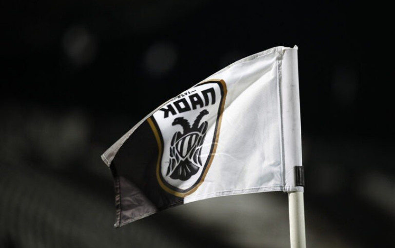 Δυστύχημα στη Ρουμανία: Από τον Εύοσμο το ένα από τα θύματα - Το «αντίο» από τους φίλους του στα social media