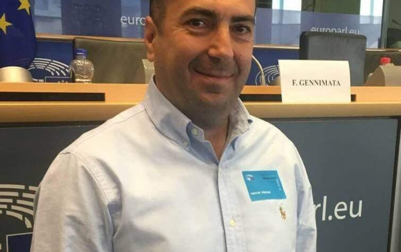 Νέο ψηφοδέλτιο…  ψήνεται στο Δήμο Νεάπολης – Συκεών