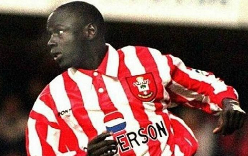 Πρωταπριλιά: Αλί Ντιά, ο μεγαλύτερος ψεύτης στην ιστορία του ποδοσφαίρου (βίντεο)