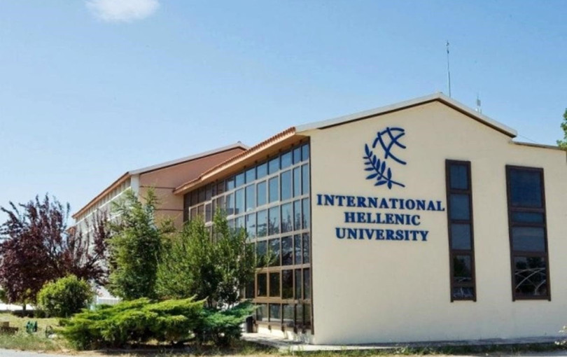 Νίκος Παπαϊωάννου: «Το ΔΙΠΑΕ αποτελεί πρότυπο εξωστρέφειας και δυναμικής ανάπτυξης»