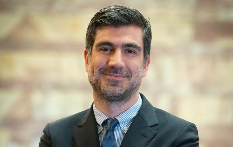 Μπερδέματα