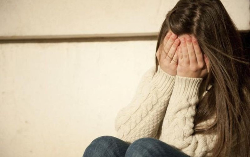 Φρίκη στη Θεσσαλονίκη: 35χρονος συνελήφθη για ασελγείς πράξεις σε βάρος της ανήλικης ανιψιάς του