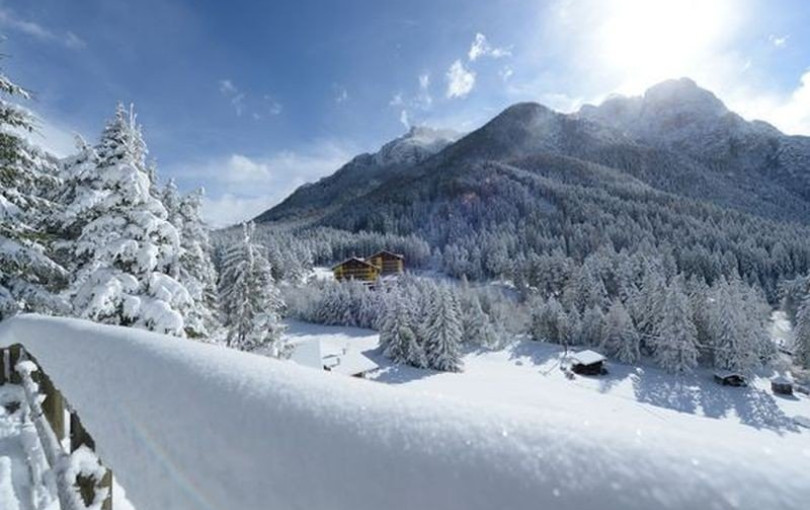 Γαλλία: Σκίερ σκοτώθηκε στις Άλπεις - Ο εκπαιδευτής του βρέθηκε θετικός σε ναρκωτικές ουσίες