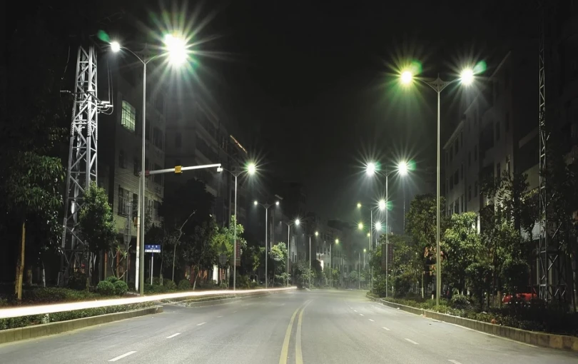 Θεσσαλονίκη: Σταθερά τα τέλη καθαριότητας και φωτισμού – Ποιες κοινωνικές ομάδες δικαιούνται έκπτωση έως 75%