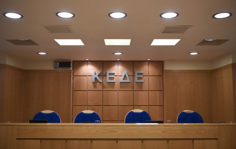 Στα μαχαίρι οι «γαλάζιοι» δήμαρχοι στην ΚΕΔΕ για μια λίστα εκλεκτών Στα μαχαίρι οι «γαλάζιοι» δήμαρχοι στην ΚΕΔΕ για μια λίστα εκλεκτών