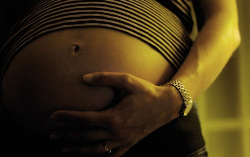 Αυτισμός: Γιατί είναι κρίσιμες οι πρώτες 1.000 μέρες ζωής από τη στιγμή της σύλληψης για τη νευροανάπτυξη