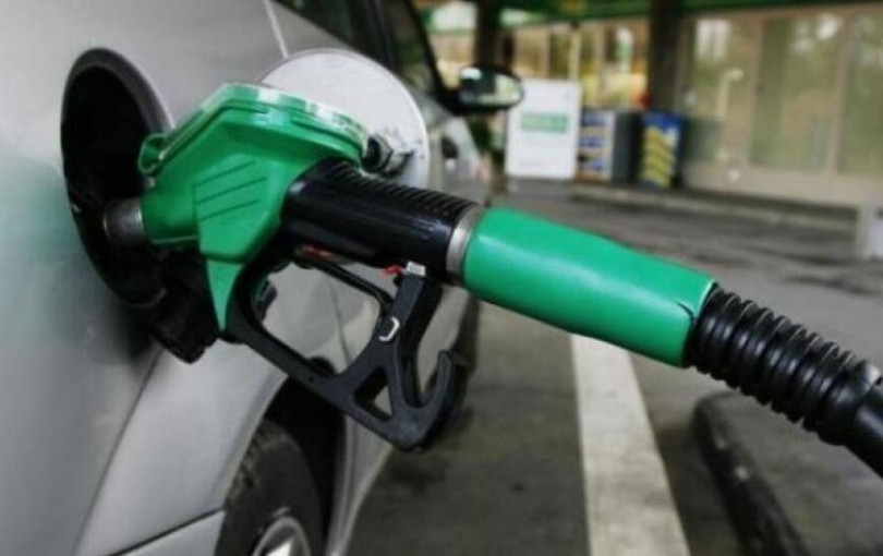 Fuel Pass: Την ερχόμενη εβδομάδα ανοίγει η πλατφόρμα, πριν το Πάσχα οι πληρωμές, πως γίνεται η αίτηση