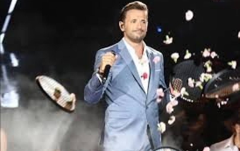 Τα μαθήματα ηχοληψίας του Βέρτη στην ΕΛΑΣ 