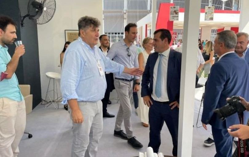 Θ. Πλεύρης: Η πανδημία και η… ανησυχία