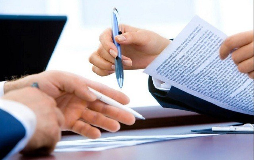 ΕΛΣΤΑΤ: Αύξηση 17,2% σημείωσαν οι ενάρξεις λειτουργίας επιχειρήσεων το γ' τρίμηνο