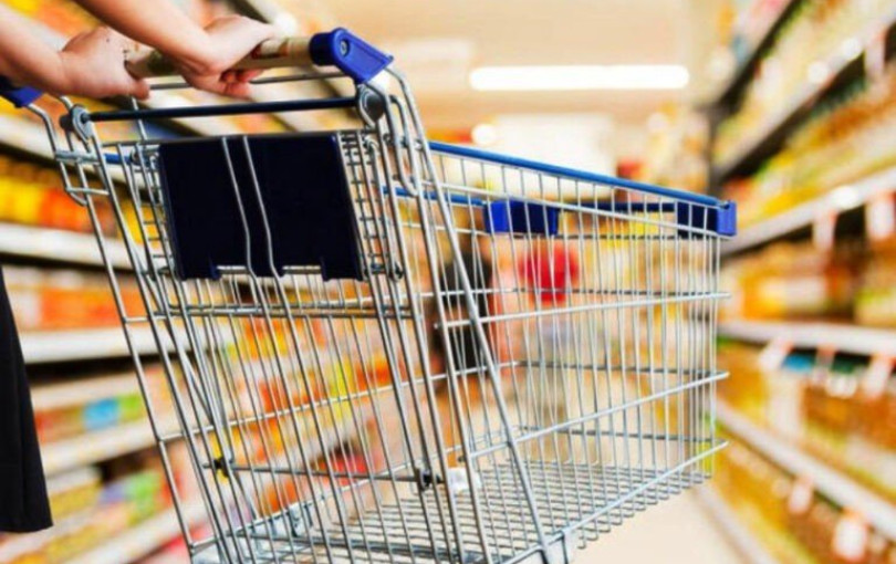 Περισσότεροι από 2.000 κωδικοί προϊόντων στη «μάχη» κατά της ακρίβειας - Δείτε τη λίστα με τα είδη που φθηναίνουν στα σούπερ μάρκετ