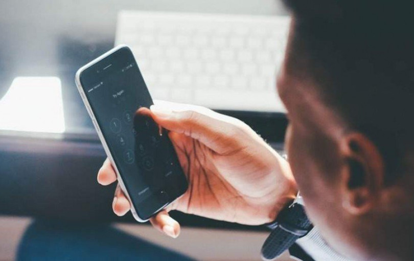 Γροιλανδία-Δανία: Δόθηκε εντολή σε στρατιωτικούς και δημόσιους υπάλληλους να κλείσουν το bluetooth στις συσκευές τους