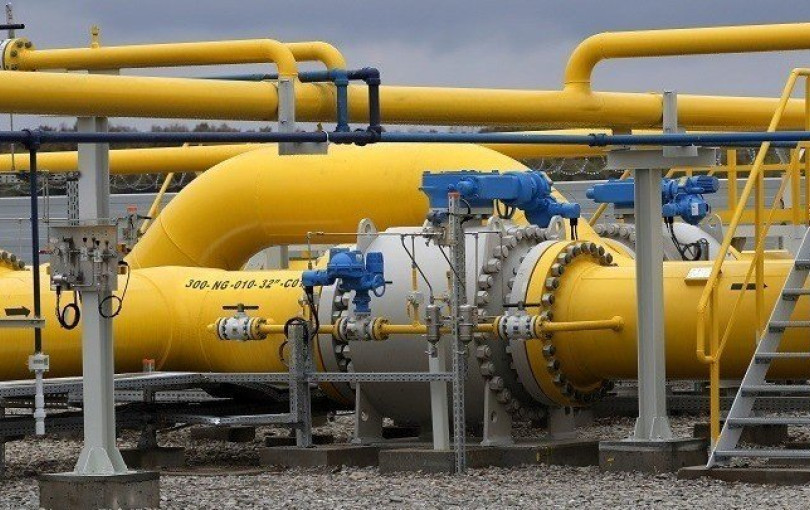 Βόρεια Ελλάδα: Σε στέρεες βάσεις χτίζεται το ενεργειακό οικοσύστημα των 13 δισ. ευρώ - Ποια projects τρέχουν