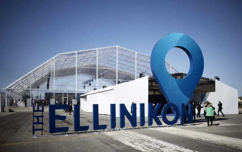 Από την τεχνητή νοημοσύνη έως την «πόλη των 15 λεπτών»: Οι τάσεις της επόμενης γενιάς εργασίας