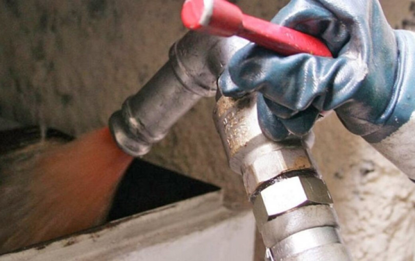 Καταβλήθηκε η τέταρτη δόση επιστροφής ΕΦΚ αγροτικού πετρελαίου- Οδηγίες για τη διόρθωση παραστατικών