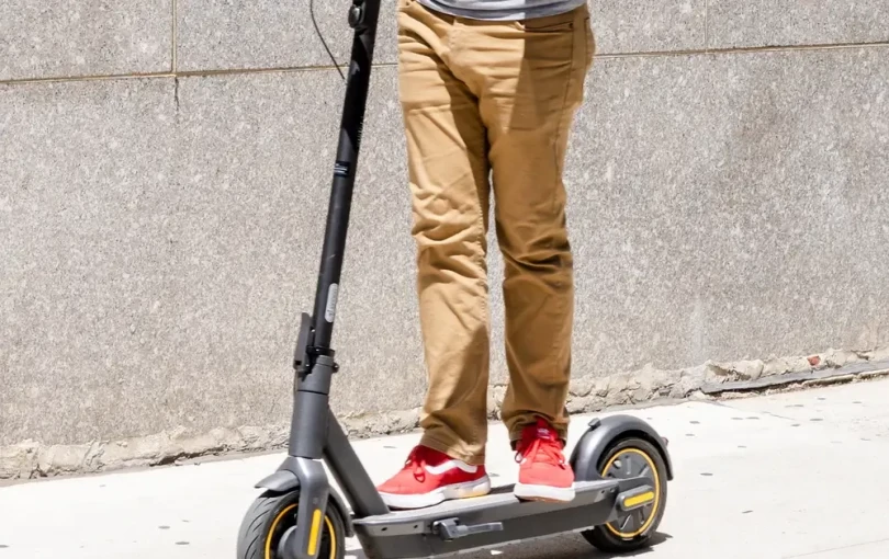 Χωρίς κράνος 27 επιβάτες μηχανών και πατινιών - 627 έλεγχοι σε 6 πόλεις της κεντρικής Μακεδονίας