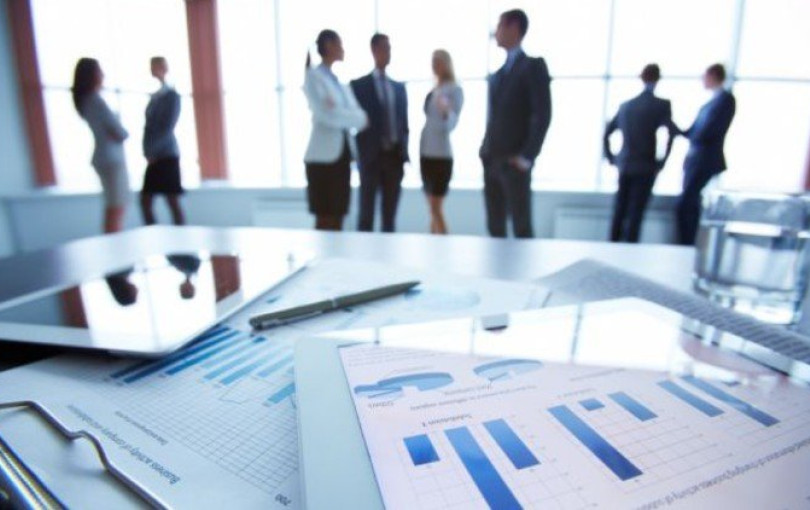 Οι έξι κρίσιμες προκλήσεις για τις ελληνικές επιχειρήσεις το 2026