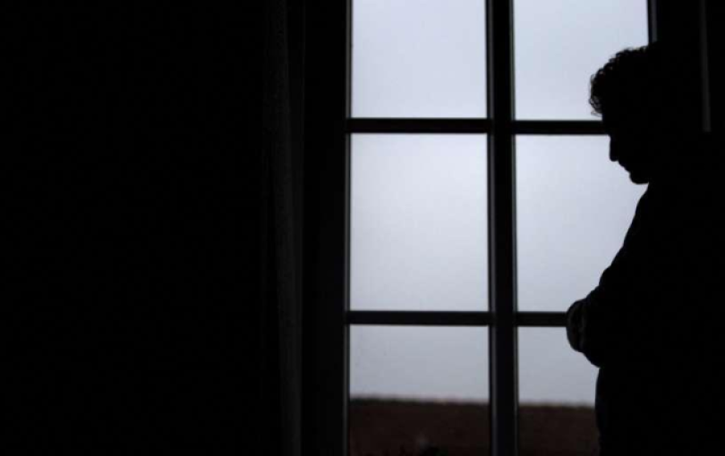 Έρευνα αποκαλύπτει πώς η μοναξιά συνδέεται με αυξημένο κίνδυνο καρδιοπάθειας