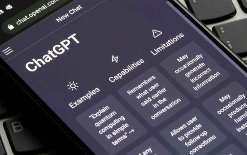 OpenAI: Ολοκληρώνει την αναδιάρθρωσή της - Στη Microsoft το 27%