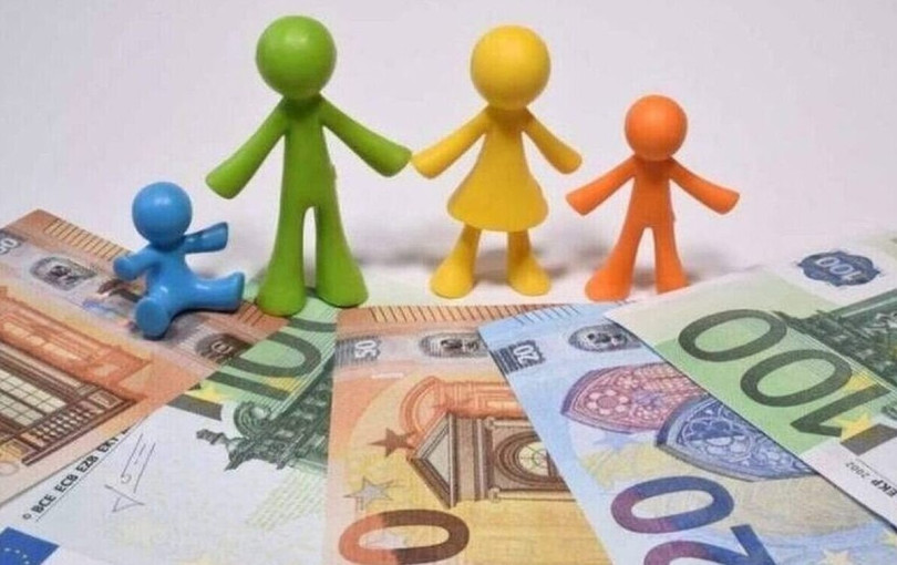 Λήγει στις 15 Ιανουαρίου η προθεσμία για την υποβολή αιτήσεων για το Α21-Επίδομα Παιδιού